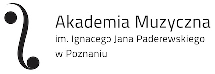 logo Akademia Muzyczna