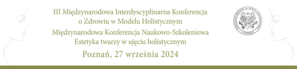 nagłówek | header | image