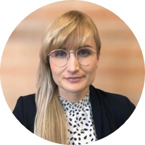 K. Dubas PhD