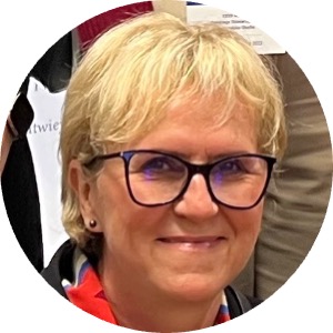 D. Hojan-Jezierska