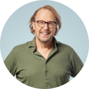 J. Jansma MD, DMD, PhD