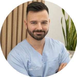 O. Komisarek DDS, MD, PhD