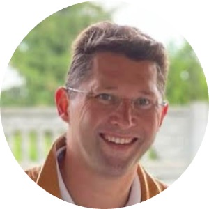 A. Matthews-Brzozowski DDS, MD, PhD