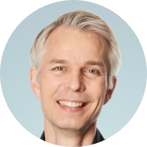 R.H. Schepers MD, DMD, PhD