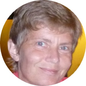 R.Z. Śleboda PhD